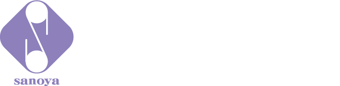 佐野家