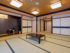 お部屋 1
