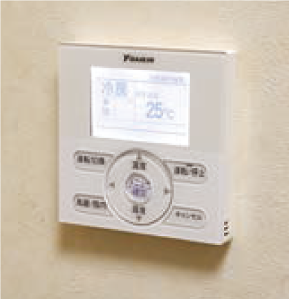 AED(自動体外式除細動器)